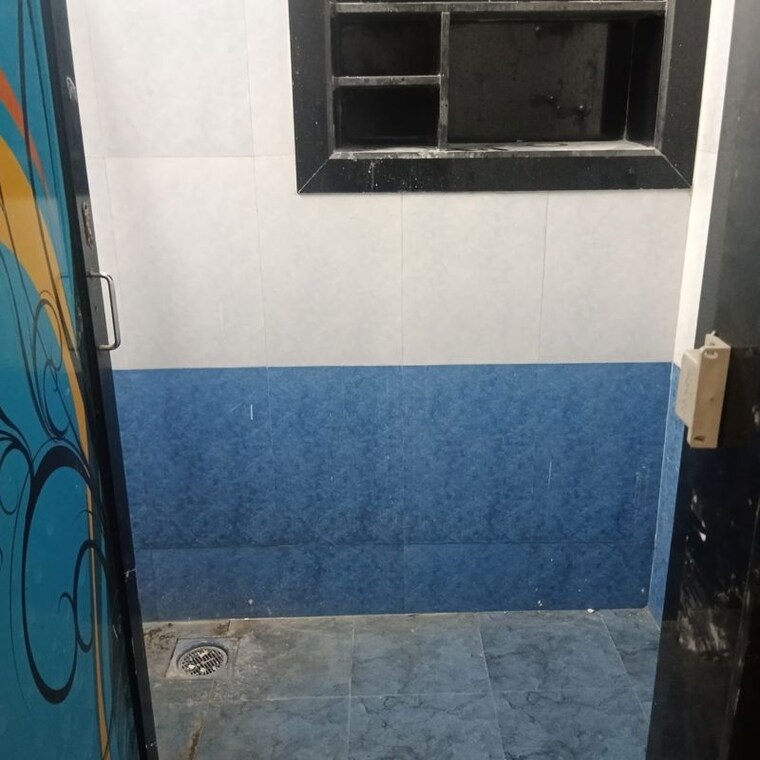 undefined, goregaon west 2 Bedroom 600 Sq.Ft. Independent House In Goregaon West Mumbai 10511669