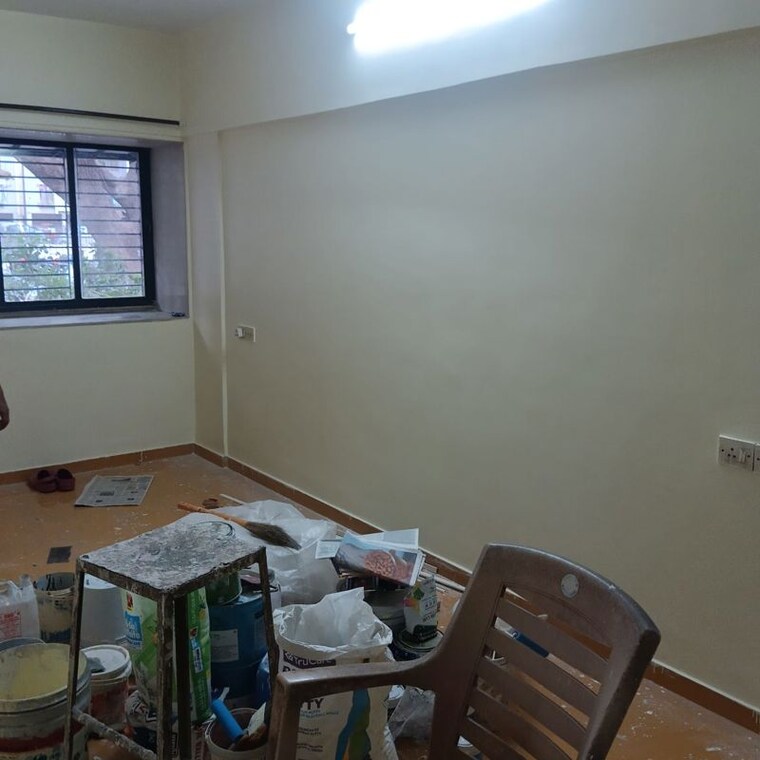 Room, goregaon west 2 Bedroom 600 Sq.Ft. Independent House In Goregaon West Mumbai 10511669