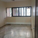 2 BHK 600 Sq.Ft. Independent House in Goregaon West
