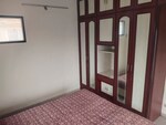 4 BHK + Store Room 3500 Sq.Ft. Apartment in Kharghar Landmark CHS