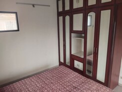 4 BHK + Store Room Apartment For Rent in Kharghar Landmark CHS
