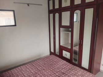 https://img.squareyards.com/secondaryPortal/optImages/IN_639191989031129886-090726010143143.jpg Cover Image