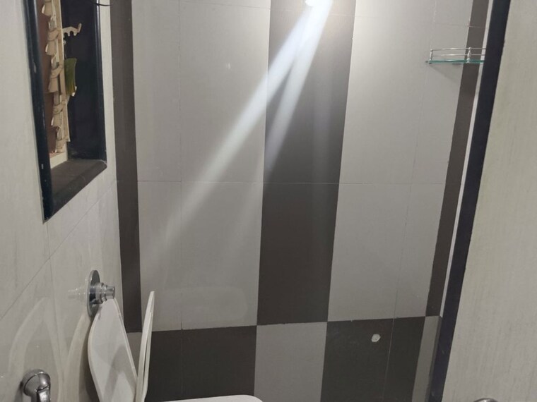 undefined, kharghar-landmark-chs 4 Bedroom 3500 Sq.Ft. Apartment In Kharghar Navi Mumbai 10511657