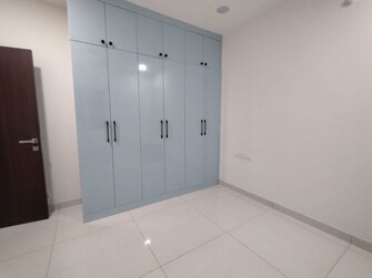 https://img.squareyards.com/secondaryPortal/optImages/IN_639191989355765900-090726010215215.jpg Cover Image