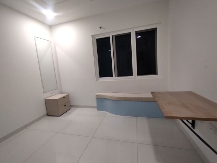 undefined, alekhya-palm-woods 3 Bedroom 1850 Sq.Ft. Apartment In Gachibowli Hyderabad 10511688