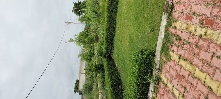 undefined, gwalior road  150 Sq.Yd. Plot In Gwalior Road Agra 10511672