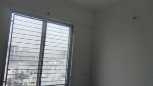 Bedroom in 2.5 BHK Apartment at Goel Ganga Altus, Kharadi – for Sale