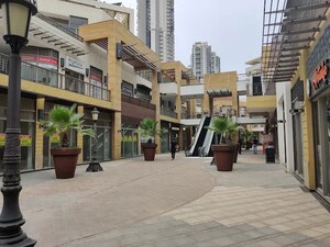  Shop For Sale in M3M Urbana, Sector 67