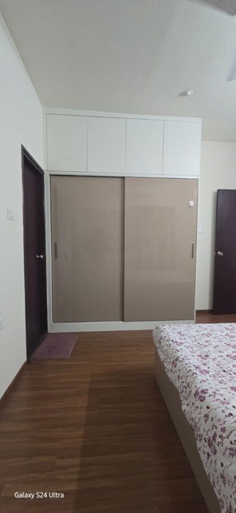 Room, puravankara-silversands 3 Bedroom 1200 Sq.Ft. Apartment In Mundhwa Pune 10511696