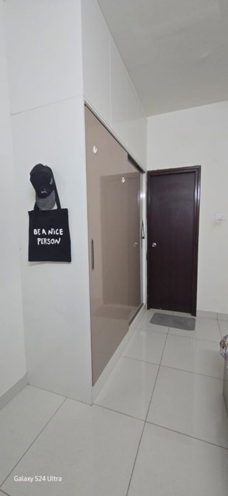 undefined, puravankara-silversands 3 Bedroom 1200 Sq.Ft. Apartment In Mundhwa Pune 10511696