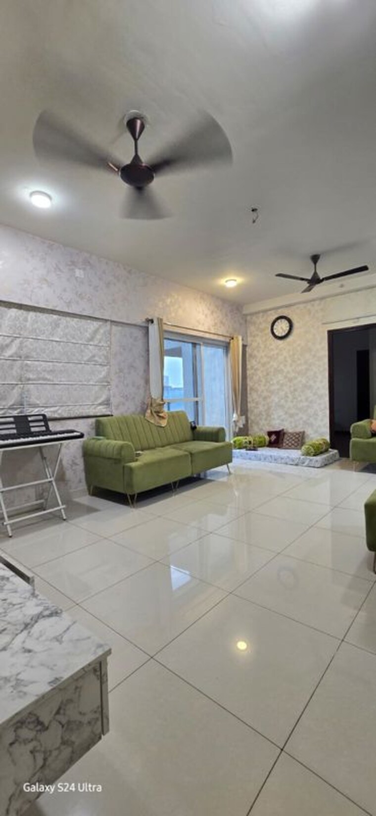 Bathroom, puravankara-silversands 3 Bedroom 1200 Sq.Ft. Apartment In Mundhwa Pune 10511696