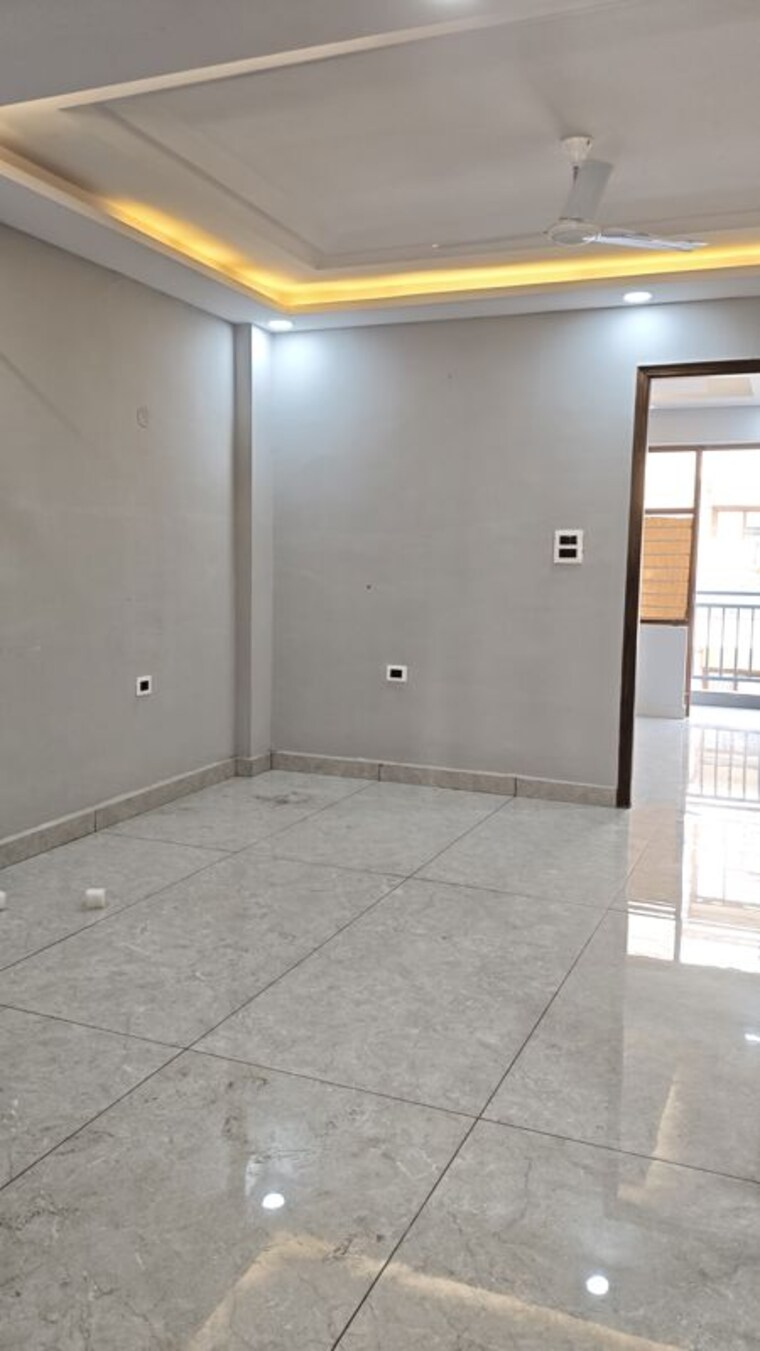 Room, rps-palm-drive 3 Bedroom 133 Sq.Yd. Builder Floor In Sector 88 Faridabad 9894380