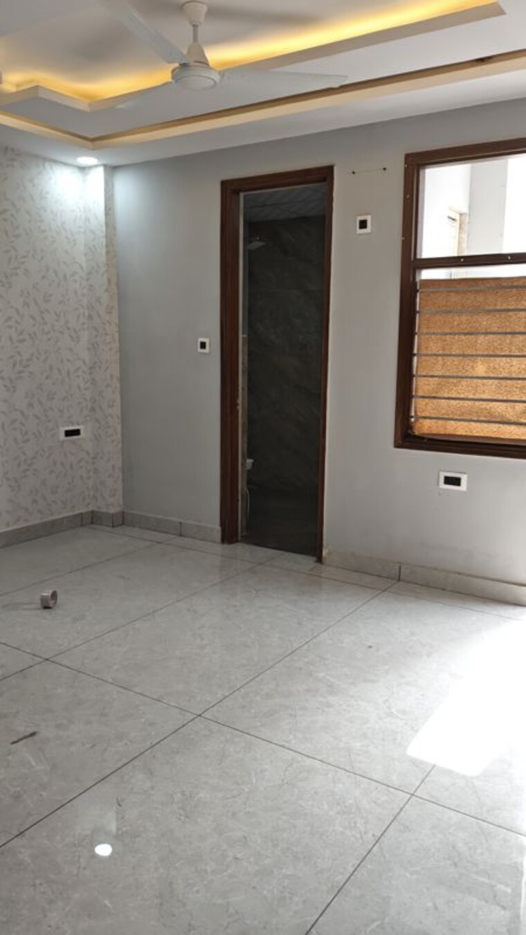 Room, rps-palm-drive 3 Bedroom 133 Sq.Yd. Builder Floor In Sector 88 Faridabad 9894380