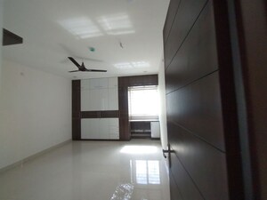 Kitchen in 2 BHK Apartment at Gem Nakshatra, Kokapet – for Rent