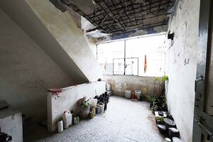 2 BHK Independent House – Exterior View View at Chandlodia - for Sale
