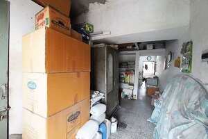 Team Area in 2 BHK Independent House at Chandlodia – for Sale