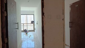 Room in 1 BHK Apartment at Lalani Valentine Apartment 1 Wing D, Malad East – for Rent