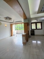3 BHK 1850 Sq.Ft. Apartment in Dwarka