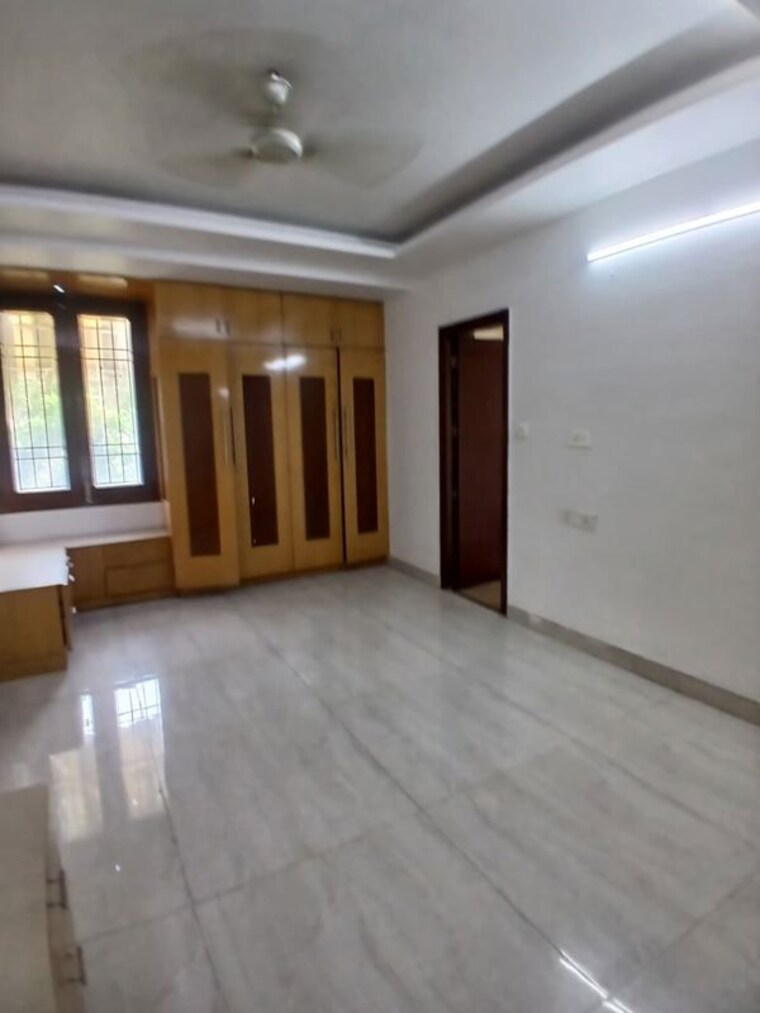 Room, dwarka 3 Bedroom 1850 Sq.Ft. Apartment In Dwarka Delhi 10511723