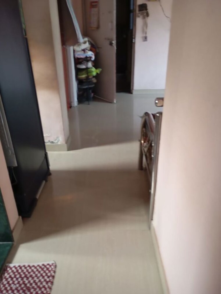 undefined, andheri east 1.5 Bedroom 450 Sq.Ft. Apartment In Andheri East Mumbai 10511712