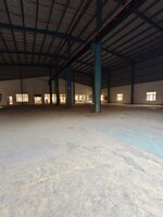 22000 Sq.Ft. Warehouse in Farukh Nagar