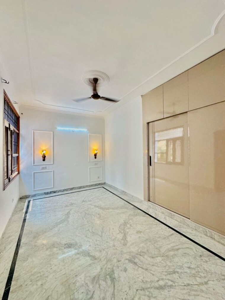 Room, us-pine-homes 3 Bedroom 1500 Sq.Ft. Builder Floor In Dhakoli Zirakpur 10511726