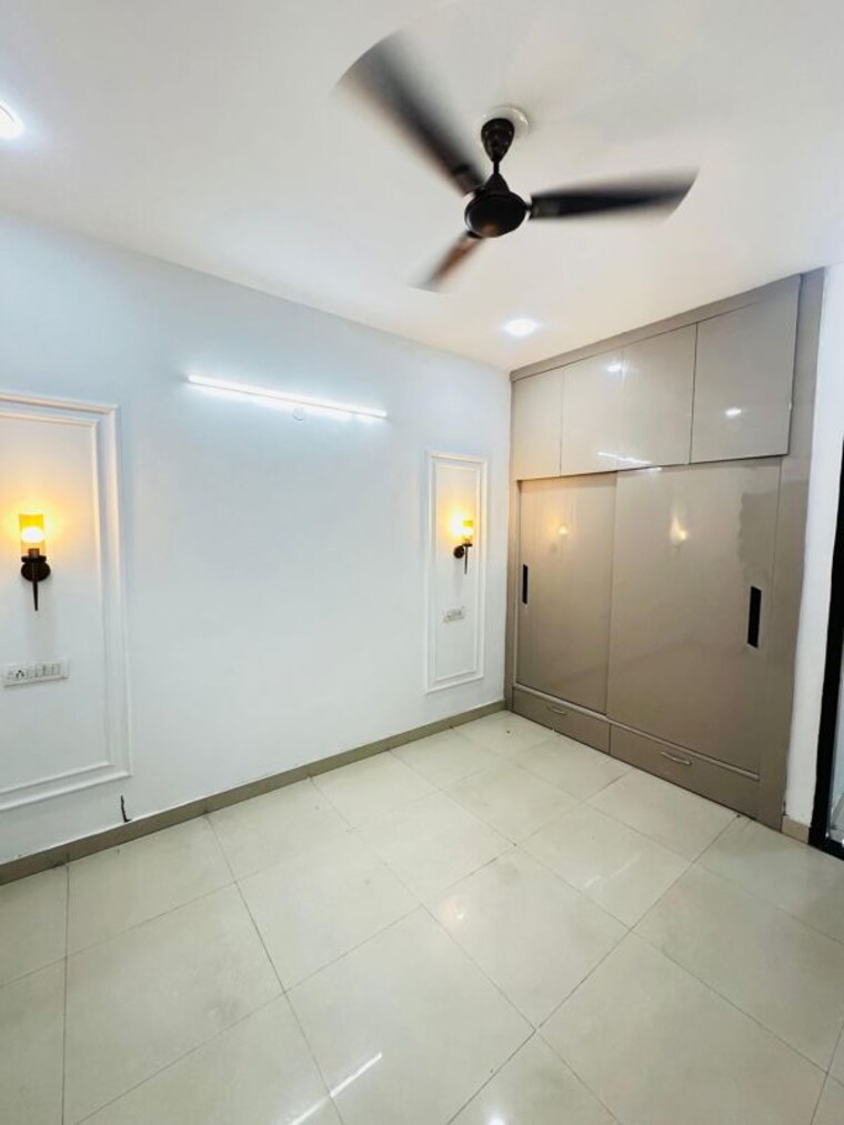 Room, us-pine-homes 3 Bedroom 1500 Sq.Ft. Builder Floor In Dhakoli Zirakpur 10511726
