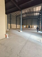 3500 Sq.Ft. Warehouse in IMT Manesar