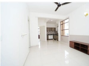 Room in 2 BHK Apartment at Signature Global Synera, Sector 81 – for Sale