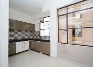 Kitchen in 2 BHK Apartment at Signature Global Synera, Sector 81 – for Sale