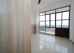 2 BHK Apartment For Sale in Signature Global Synera
