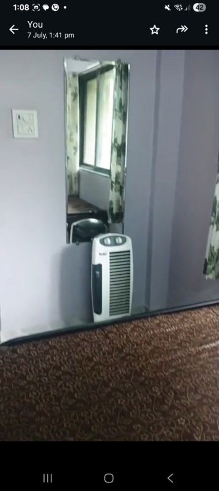 Bathroom, kanakia-silver-oak 1 Bedroom 400 Sq.Ft. Apartment In Mira Road Thane 10511724