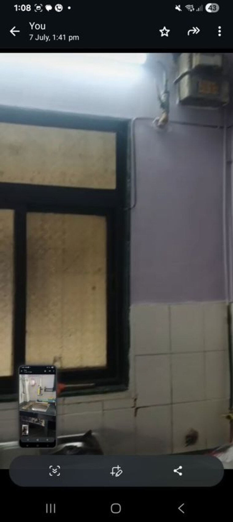 undefined, kanakia-silver-oak 1 Bedroom 400 Sq.Ft. Apartment In Mira Road Thane 10511724