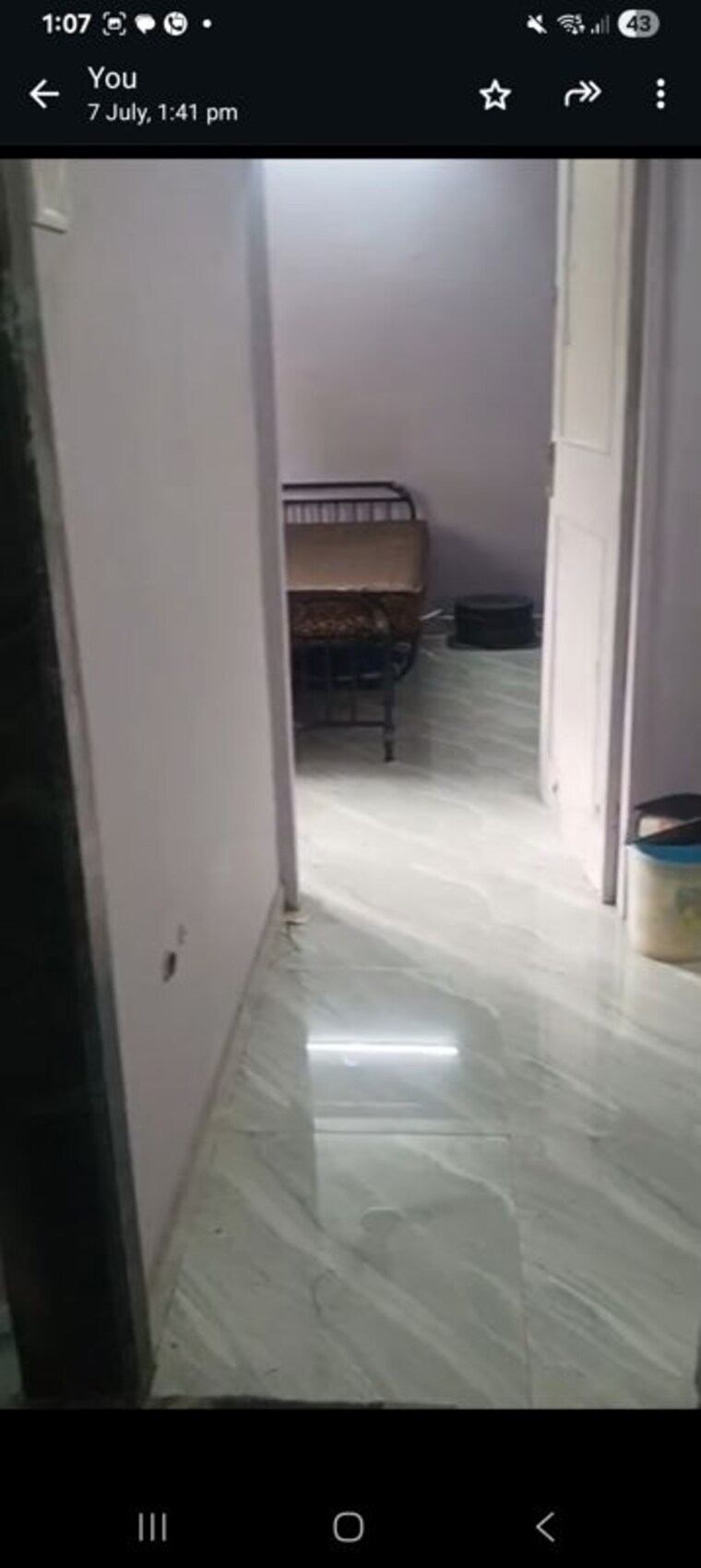 undefined, kanakia-silver-oak 1 Bedroom 400 Sq.Ft. Apartment In Mira Road Thane 10511724