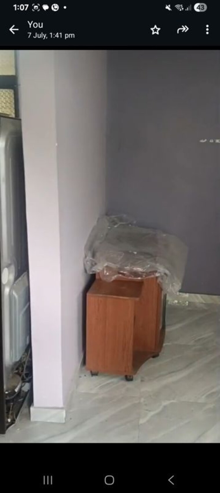 undefined, kanakia-silver-oak 1 Bedroom 400 Sq.Ft. Apartment In Mira Road Thane 10511724