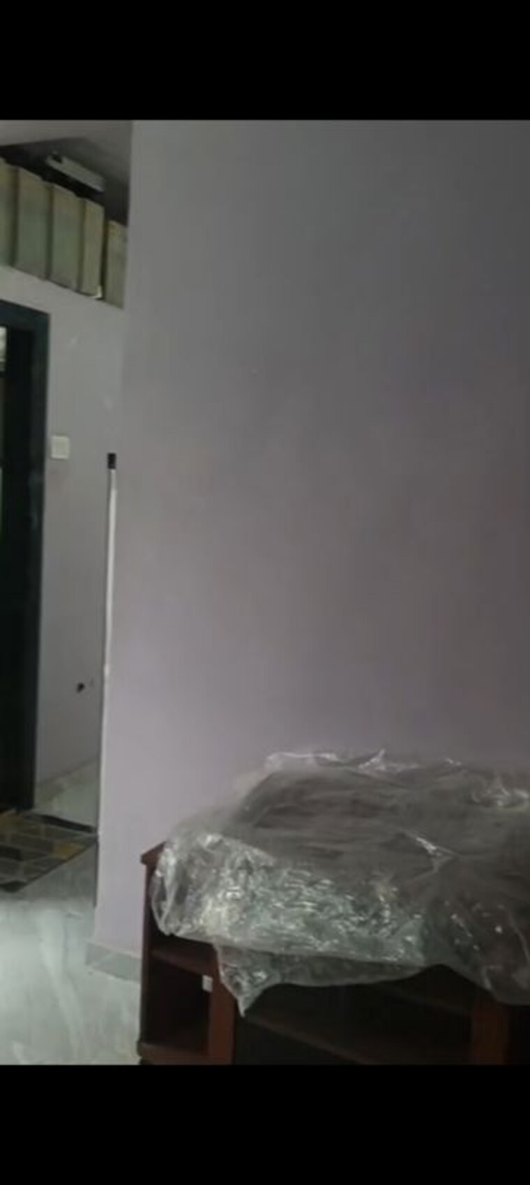 Room, kanakia-silver-oak 1 Bedroom 400 Sq.Ft. Apartment In Mira Road Thane 10511724