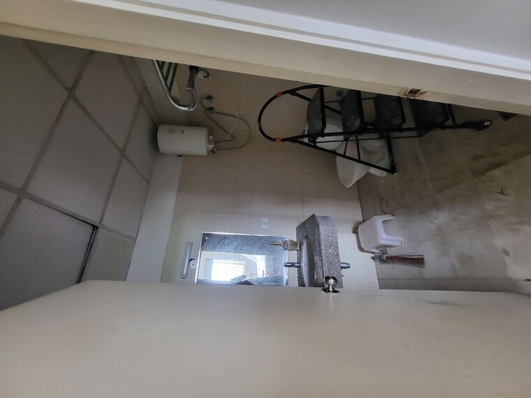 Team Area, vatika-gurgaon-21 2 Bedroom 1245 Sq.Ft. Apartment In Sector 83 Gurgaon 10511614