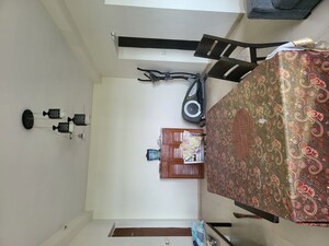 Furnished Amenities in 2 BHK Apartment at Vatika Gurgaon 21, Sector 83 – for Rent
