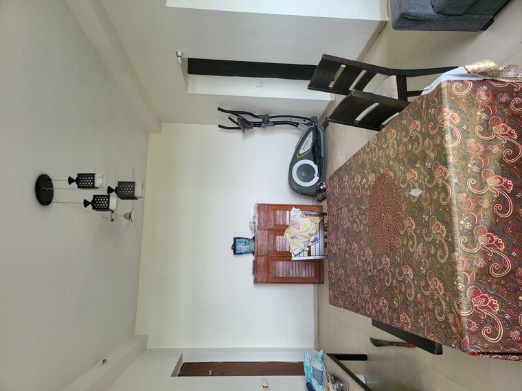 undefined, vatika-gurgaon-21 2 Bedroom 1245 Sq.Ft. Apartment In Sector 83 Gurgaon 10511614
