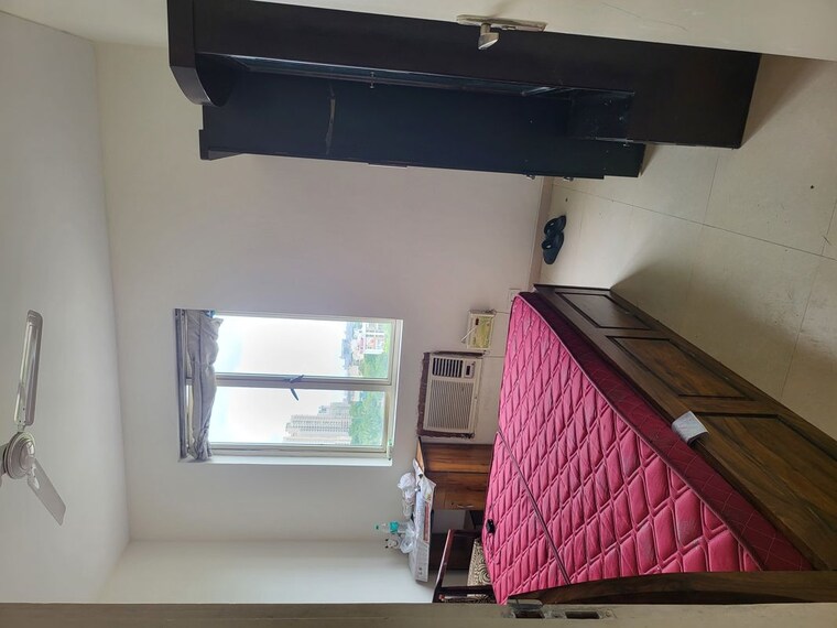 undefined, vatika-gurgaon-21 2 Bedroom 1245 Sq.Ft. Apartment In Sector 83 Gurgaon 10511614