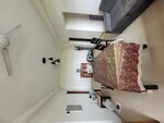 2 BHK + Basement 1245 Sq.Ft. Apartment in Vatika Gurgaon 21