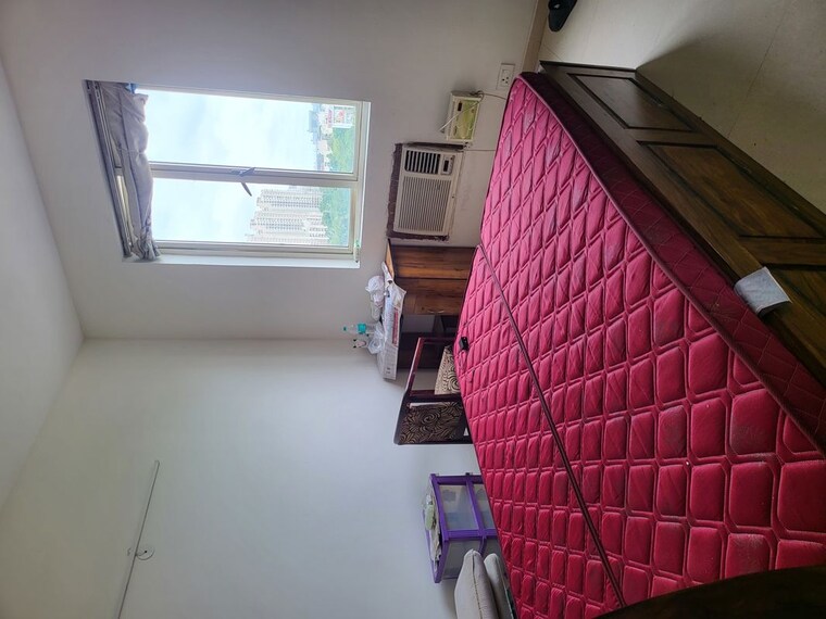 Bedroom, vatika-gurgaon-21 2 Bedroom 1245 Sq.Ft. Apartment In Sector 83 Gurgaon 10511614