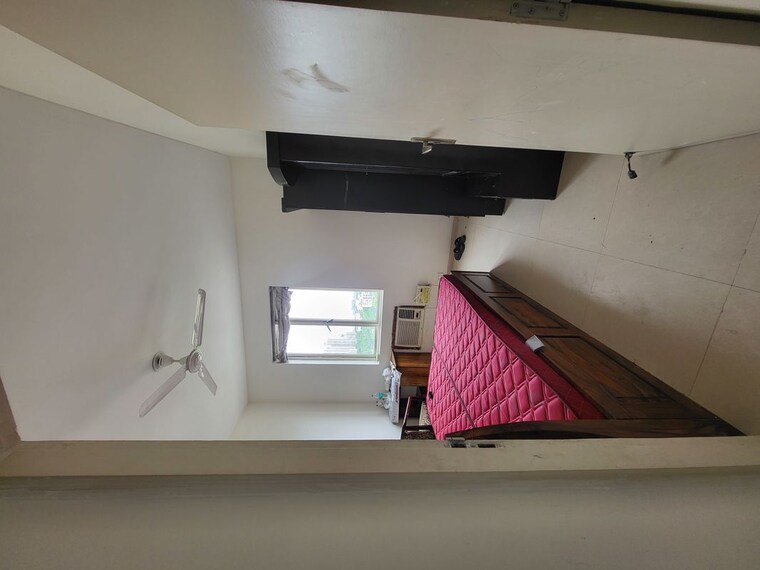 undefined, vatika-gurgaon-21 2 Bedroom 1245 Sq.Ft. Apartment In Sector 83 Gurgaon 10511614