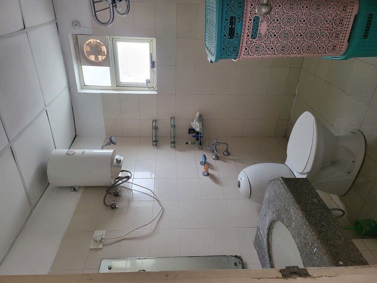 Team Area, vatika-gurgaon-21 2 Bedroom 1245 Sq.Ft. Apartment In Sector 83 Gurgaon 10511614