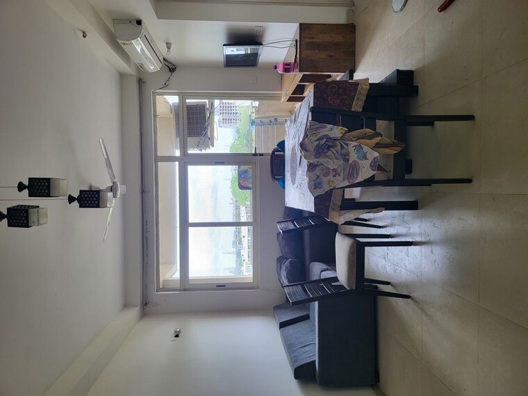 Living Room, vatika-gurgaon-21 2 Bedroom 1245 Sq.Ft. Apartment In Sector 83 Gurgaon 10511614