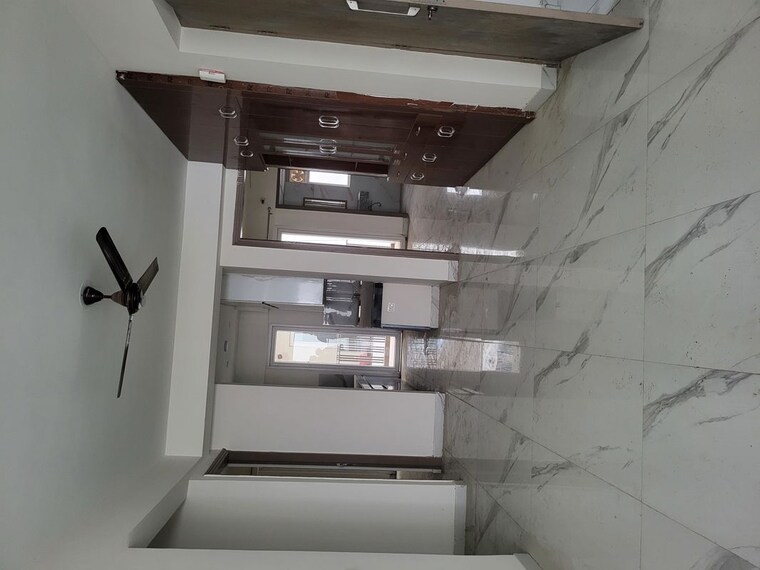 undefined, vatika-gurgaon-21 2 Bedroom 1245 Sq.Ft. Apartment In Sector 83 Gurgaon 10511614