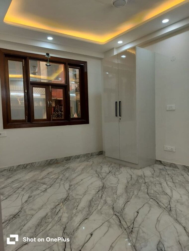 Room, khirki extension 4 Bedroom 1800 Sq.Ft. Builder Floor In Khirki Extension Delhi 10511745