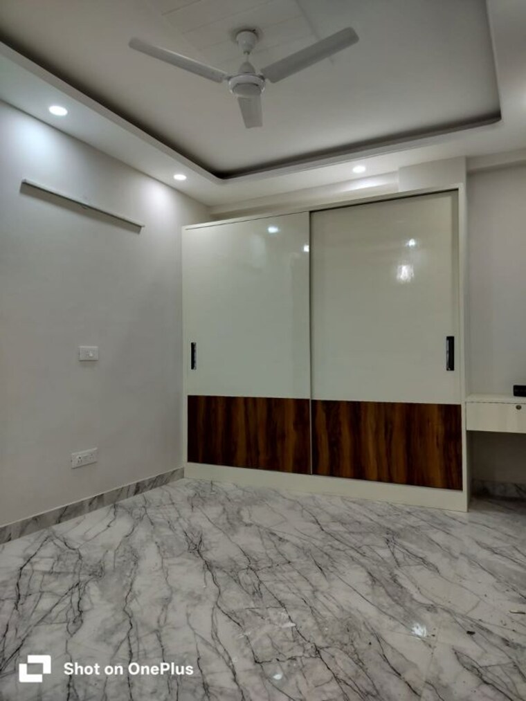 Room, khirki extension 4 Bedroom 1800 Sq.Ft. Builder Floor In Khirki Extension Delhi 10511745