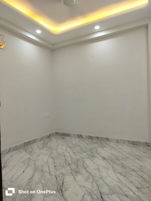 Room in 4 BHK Builder Floor at Khirki Extension – for Rent