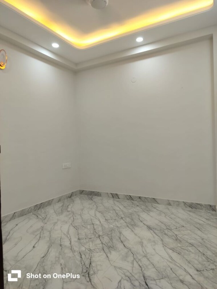 Room, khirki extension 4 Bedroom 1800 Sq.Ft. Builder Floor In Khirki Extension Delhi 10511745